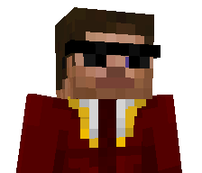 Trequee_'s skin