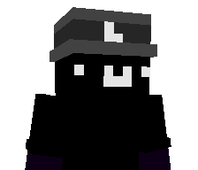 strok1noff's skin
