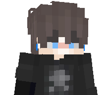iKallFull_'s skin