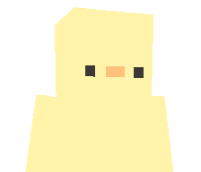 zoonlight's skin