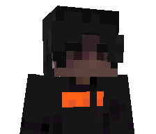 KothSign's skin