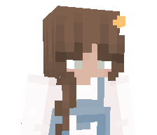 RonRonLS's skin