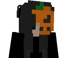 Kartongilover67's skin