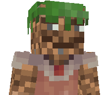 therealPaulPlay's skin