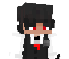 yo_maxi's skin