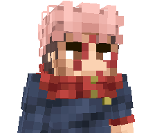 polarrityy's skin