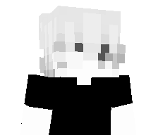 Mordek20's skin