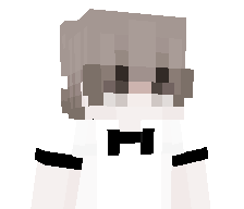 ShyLegoPlayer2's skin