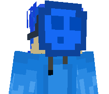 Iam_Sleepy's skin
