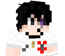 godardkt91's skin