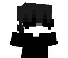Itz_Matyx1's skin