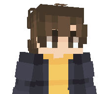 ybhj's skin