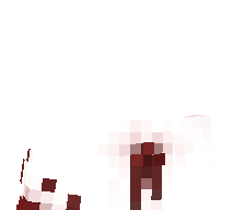 Chromakell's skin