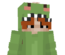 physicsbro's skin