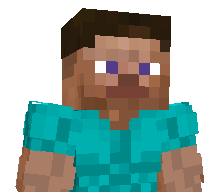 TallNoah's skin