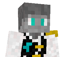 Martonn6843's skin