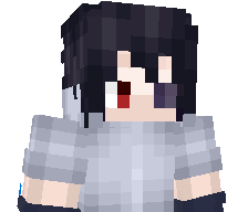 SSeniorMine357's skin