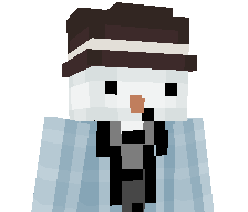 poopy_chunks's skin