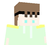 coveredash's skin