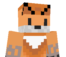 Lokpimok's skin