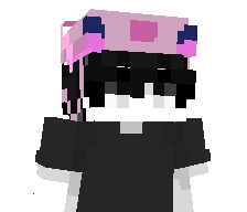 Guiwars213_yt's skin