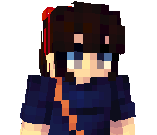 Namorad0DaSarah's skin