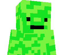 justsonix's skin