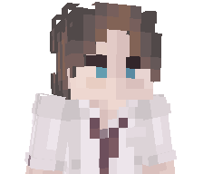 Tugsey's skin