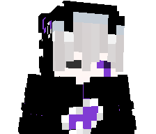 flix2137's skin