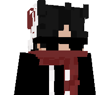 Nynvi's skin