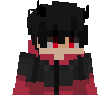 Wendinsz_'s skin
