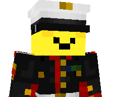 nextbots's skin