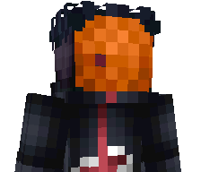 KAM1N4RI's skin