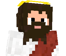 FoughtCreator43's skin