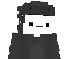ToiLaBon's skin