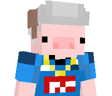 maccupoccu's skin