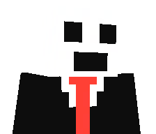 AverageBelt7373's skin