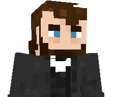 Calebiscool_54's skin