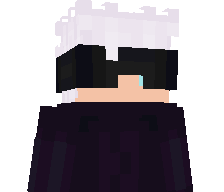 BurgerPommel04's skin