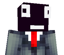 C4PTAIN_S's skin