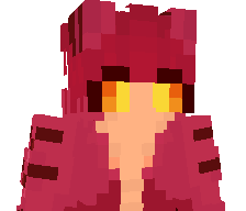 IkaryHypno's skin