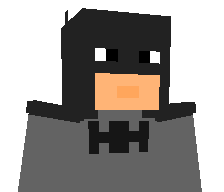 juicytab's skin