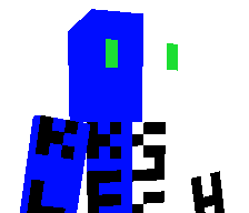 _LechPoznan's skin