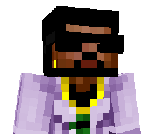 _LiaMC_'s skin