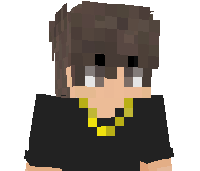 J18amie's skin