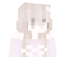 Behaviours's skin
