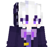 apple_kwag's skin