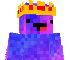 TheDogeOg's skin