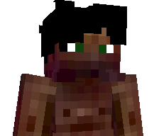 IUEE's skin
