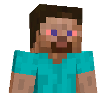 hurtdino32's skin